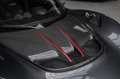 Lotus Exige *Configuration ultime* - thumbnail 8