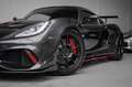 Lotus Exige *Configuration ultime* - thumbnail 16