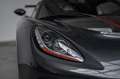 Lotus Exige *Configuration ultime* - thumbnail 5