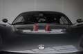Lotus Exige *Configuration ultime* - thumbnail 9