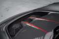 Lotus Exige *Configuration ultime* - thumbnail 13