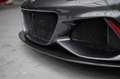 Lotus Exige *Configuration ultime* - thumbnail 14