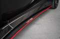 Lotus Exige *Configuration ultime* - thumbnail 19