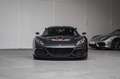 Lotus Exige *Configuration ultime* - thumbnail 2