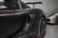Lotus Exige *Configuration ultime* - thumbnail 20