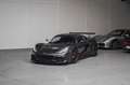 Lotus Exige *Configuration ultime* - thumbnail 1