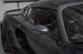 Lotus Exige *Configuration ultime* - thumbnail 7