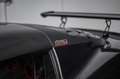 Lotus Exige *Configuration ultime* - thumbnail 12