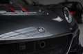 Lotus Exige *Configuration ultime* - thumbnail 4