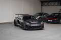 Lotus Exige *Configuration ultime* - thumbnail 3