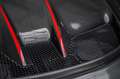Lotus Exige *Configuration ultime* - thumbnail 10
