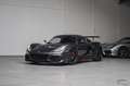 Lotus Exige *Configuration ultime* - thumbnail 15