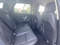 Land Rover Discovery Sport P300e S AWD Auto. 24MY Blauw - thumbnail 6