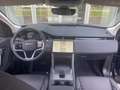 Land Rover Discovery Sport P300e S AWD Auto. 24MY Blu/Azzurro - thumbnail 5