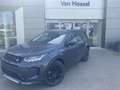 Land Rover Discovery Sport P300e S AWD Auto. 24MY Blu/Azzurro - thumbnail 10