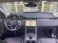 Land Rover Discovery Sport P300e S AWD Auto. 24MY Bleu - thumbnail 13