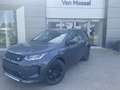 Land Rover Discovery Sport P300e S AWD Auto. 24MY Bleu - thumbnail 1