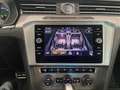 Volkswagen Passat Alltrack 2.0 TDI 4Motion ACC PDC Navi StandHeizung Sitzhzg Weiß - thumbnail 29