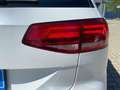 Volkswagen Passat Alltrack 2.0 TDI 4Motion ACC PDC Navi StandHeizung Sitzhzg Blanc - thumbnail 11