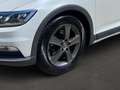 Volkswagen Passat Alltrack 2.0 TDI 4Motion ACC PDC Navi StandHeizung Sitzhzg Weiß - thumbnail 8