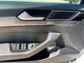 Volkswagen Passat Alltrack 2.0 TDI 4Motion ACC PDC Navi StandHeizung Sitzhzg Blanc - thumbnail 13