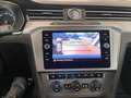 Volkswagen Passat Alltrack 2.0 TDI 4Motion ACC PDC Navi StandHeizung Sitzhzg Blanc - thumbnail 28