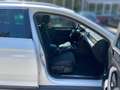 Volkswagen Passat Alltrack 2.0 TDI 4Motion ACC PDC Navi StandHeizung Sitzhzg Weiß - thumbnail 21