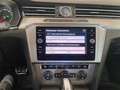 Volkswagen Passat Alltrack 2.0 TDI 4Motion ACC PDC Navi StandHeizung Sitzhzg Blanc - thumbnail 24