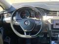 Volkswagen Passat Alltrack 2.0 TDI 4Motion ACC PDC Navi StandHeizung Sitzhzg Weiß - thumbnail 14