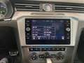 Volkswagen Passat Alltrack 2.0 TDI 4Motion ACC PDC Navi StandHeizung Sitzhzg Weiß - thumbnail 30