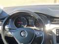 Volkswagen Passat Alltrack 2.0 TDI 4Motion ACC PDC Navi StandHeizung Sitzhzg Blanc - thumbnail 16