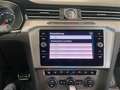 Volkswagen Passat Alltrack 2.0 TDI 4Motion ACC PDC Navi StandHeizung Sitzhzg Weiß - thumbnail 33