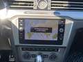 Volkswagen Passat Alltrack 2.0 TDI 4Motion ACC PDC Navi StandHeizung Sitzhzg Weiß - thumbnail 17