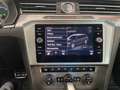 Volkswagen Passat Alltrack 2.0 TDI 4Motion ACC PDC Navi StandHeizung Sitzhzg Blanc - thumbnail 34