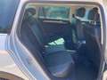 Volkswagen Passat Alltrack 2.0 TDI 4Motion ACC PDC Navi StandHeizung Sitzhzg Weiß - thumbnail 19