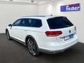 Volkswagen Passat Alltrack 2.0 TDI 4Motion ACC PDC Navi StandHeizung Sitzhzg Weiß - thumbnail 5