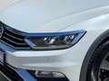 Volkswagen Passat Alltrack 2.0 TDI 4Motion ACC PDC Navi StandHeizung Sitzhzg Blanc - thumbnail 7