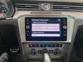 Volkswagen Passat Alltrack 2.0 TDI 4Motion ACC PDC Navi StandHeizung Sitzhzg Blanc - thumbnail 25