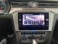 Volkswagen Passat Alltrack 2.0 TDI 4Motion ACC PDC Navi StandHeizung Sitzhzg Weiß - thumbnail 32