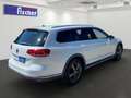 Volkswagen Passat Alltrack 2.0 TDI 4Motion ACC PDC Navi StandHeizung Sitzhzg Weiß - thumbnail 4