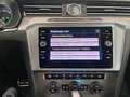 Volkswagen Passat Alltrack 2.0 TDI 4Motion ACC PDC Navi StandHeizung Sitzhzg Weiß - thumbnail 27