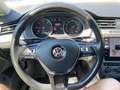Volkswagen Passat Alltrack 2.0 TDI 4Motion ACC PDC Navi StandHeizung Sitzhzg Weiß - thumbnail 15