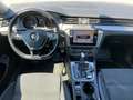 Volkswagen Passat Alltrack 2.0 TDI 4Motion ACC PDC Navi StandHeizung Sitzhzg Blanc - thumbnail 20