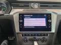 Volkswagen Passat Alltrack 2.0 TDI 4Motion ACC PDC Navi StandHeizung Sitzhzg Weiß - thumbnail 26