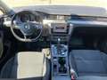 Volkswagen Passat Alltrack 2.0 TDI 4Motion ACC PDC Navi StandHeizung Sitzhzg Blanc - thumbnail 18