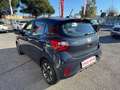 Hyundai i10 i10 1.0 Connectline, AUTOMATICA, CARPLAY, RETROCA Grigio - thumbnail 7