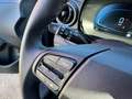 Hyundai i10 i10 1.0 Connectline, AUTOMATICA, CARPLAY, RETROCA Grigio - thumbnail 13