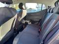 Hyundai i10 i10 1.0 Connectline, AUTOMATICA, CARPLAY, RETROCA Grigio - thumbnail 12