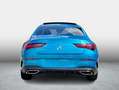 Mercedes-Benz CLA 180 Star Edition AMG Line | Night Pakket | Winter Pakk Blauw - thumbnail 4