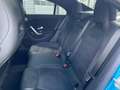 Mercedes-Benz CLA 180 Star Edition AMG Line | Night Pakket | Winter Pakk Blauw - thumbnail 11
